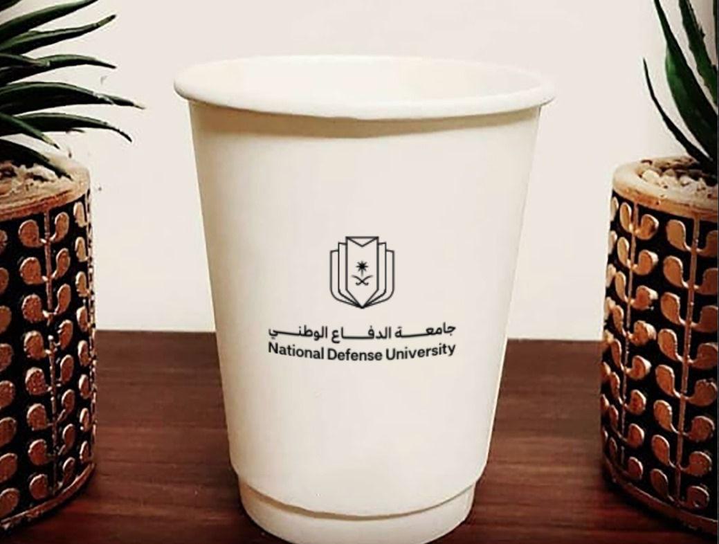 أعمالنا