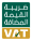 VAT Icon
